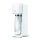 SodaStream Source Biały - 362034 - zdjęcie
